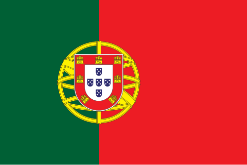 Portuguese Navy